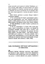 giornale/RML0031357/1868/v.2/00000048