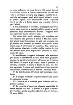giornale/RML0031357/1868/v.2/00000049