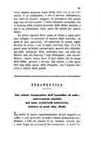 giornale/RML0031357/1868/v.2/00000051