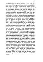 giornale/RML0031357/1868/v.2/00000053