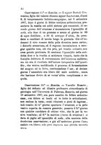 giornale/RML0031357/1868/v.2/00000060