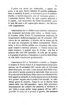 giornale/RML0031357/1868/v.2/00000061