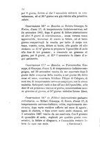 giornale/RML0031357/1868/v.2/00000062