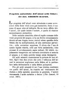 giornale/RML0031357/1868/v.2/00000063