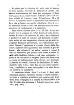 giornale/RML0031357/1868/v.2/00000065