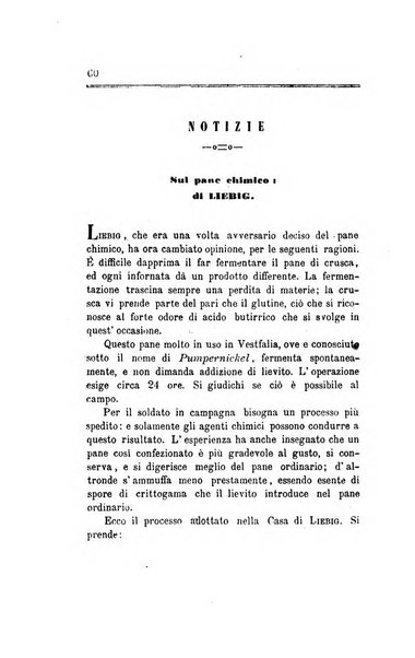 Annali di chimica applicata alla medicina cioè alla farmacia, alla tossicologia, all'igiene, alla fisiologia, alla patologia e alla terapeutica. Serie 3