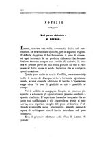 giornale/RML0031357/1868/v.2/00000066