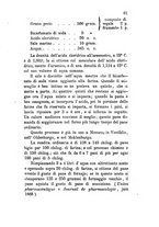 giornale/RML0031357/1868/v.2/00000067