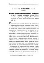 giornale/RML0031357/1868/v.2/00000068