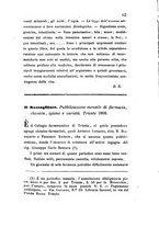 giornale/RML0031357/1868/v.2/00000069