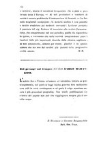 giornale/RML0031357/1868/v.2/00000070