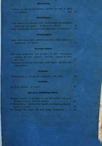 giornale/RML0031357/1868/v.2/00000071