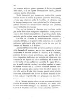 giornale/RML0031357/1868/v.2/00000076