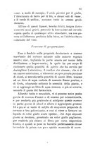 giornale/RML0031357/1868/v.2/00000077