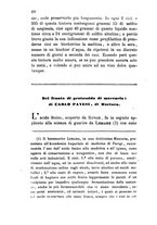 giornale/RML0031357/1868/v.2/00000078