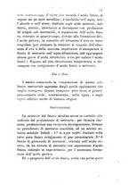 giornale/RML0031357/1868/v.2/00000081