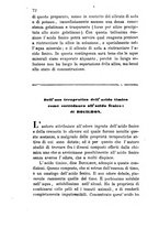 giornale/RML0031357/1868/v.2/00000082