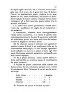 giornale/RML0031357/1868/v.2/00000083