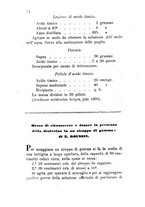 giornale/RML0031357/1868/v.2/00000084