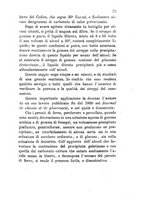 giornale/RML0031357/1868/v.2/00000085