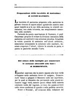 giornale/RML0031357/1868/v.2/00000086