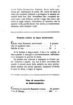 giornale/RML0031357/1868/v.2/00000087