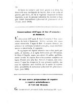 giornale/RML0031357/1868/v.2/00000088