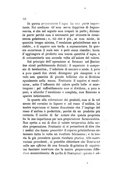 Annali di chimica applicata alla medicina cioè alla farmacia, alla tossicologia, all'igiene, alla fisiologia, alla patologia e alla terapeutica. Serie 3