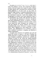 giornale/RML0031357/1868/v.2/00000090
