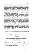 giornale/RML0031357/1868/v.2/00000091