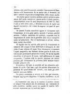 giornale/RML0031357/1868/v.2/00000092