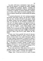 giornale/RML0031357/1868/v.2/00000095