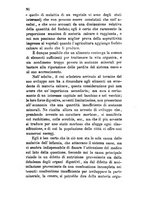 giornale/RML0031357/1868/v.2/00000096
