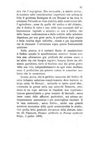 giornale/RML0031357/1868/v.2/00000097