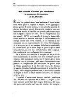 giornale/RML0031357/1868/v.2/00000098