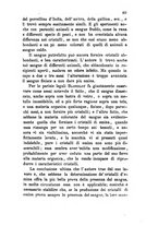 giornale/RML0031357/1868/v.2/00000099