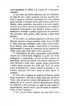 giornale/RML0031357/1868/v.2/00000101