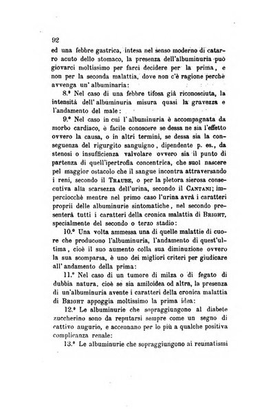 Annali di chimica applicata alla medicina cioè alla farmacia, alla tossicologia, all'igiene, alla fisiologia, alla patologia e alla terapeutica. Serie 3