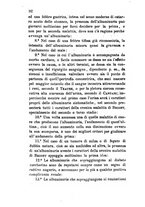 giornale/RML0031357/1868/v.2/00000102