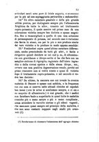 giornale/RML0031357/1868/v.2/00000103