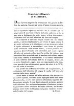 giornale/RML0031357/1868/v.2/00000104