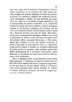 giornale/RML0031357/1868/v.2/00000105