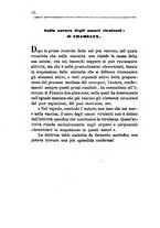 giornale/RML0031357/1868/v.2/00000106