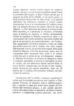 giornale/RML0031357/1868/v.2/00000108