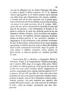 giornale/RML0031357/1868/v.2/00000109