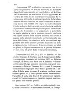 giornale/RML0031357/1868/v.2/00000110