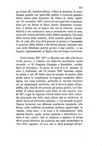 giornale/RML0031357/1868/v.2/00000111