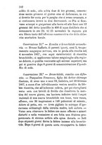 giornale/RML0031357/1868/v.2/00000112