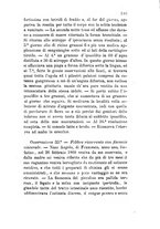 giornale/RML0031357/1868/v.2/00000113