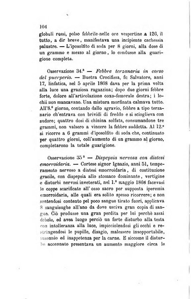 Annali di chimica applicata alla medicina cioè alla farmacia, alla tossicologia, all'igiene, alla fisiologia, alla patologia e alla terapeutica. Serie 3